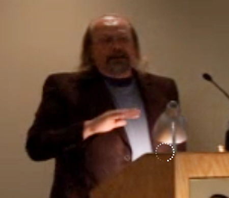 Rick Hautala Necon E-Books